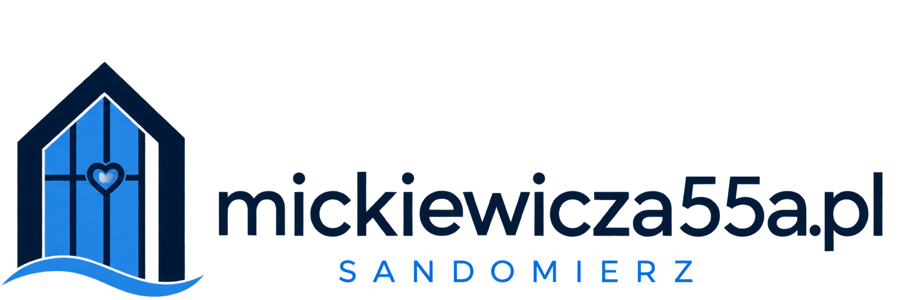 mickiewicza55a.pl — Sandomierz